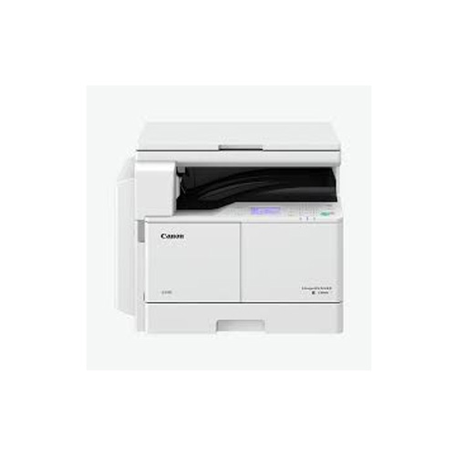 Bahadurgarh, color copier on rental