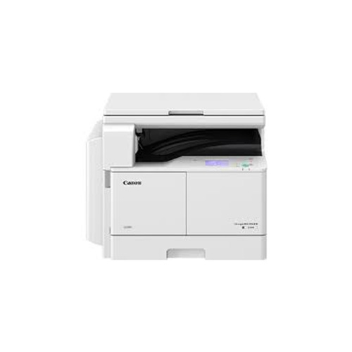 copier machine on rental