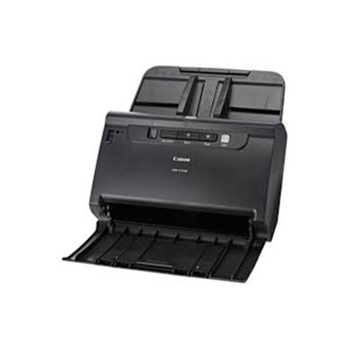 DR SCANNER 240