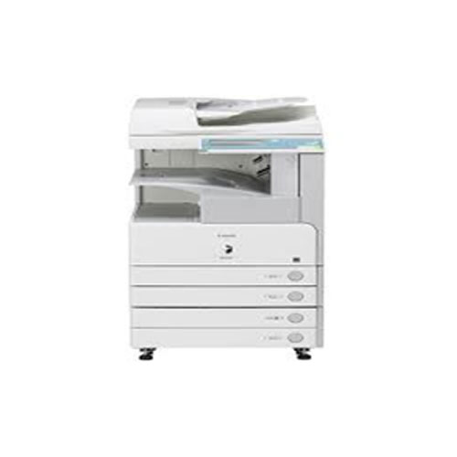 printer on rental