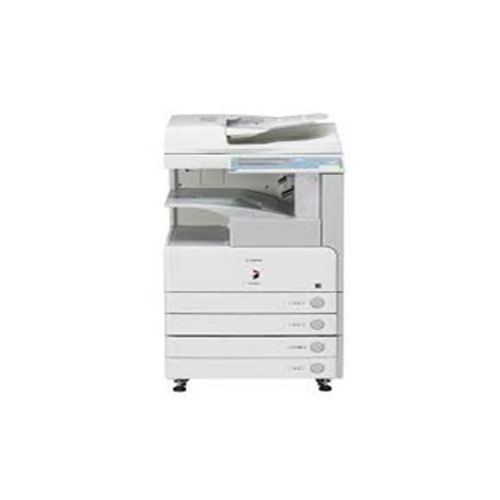 printer rental services