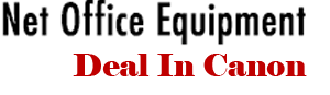Net Office Equipments, Delhi