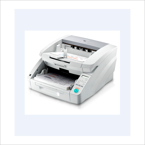Canon DR-G1100 / 1130