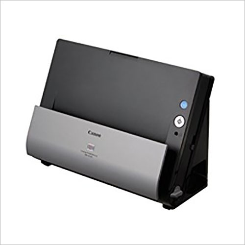 Canon DR-C125