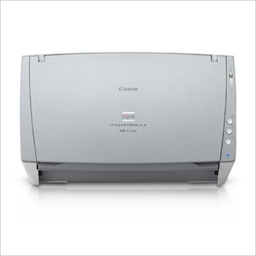 Canon DR-C130