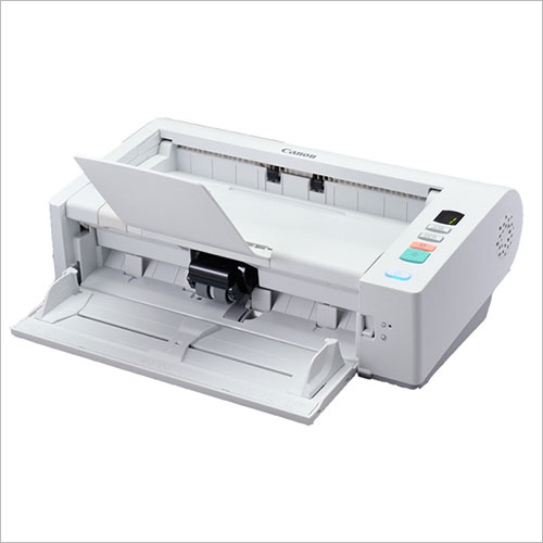 Canon DR-M140