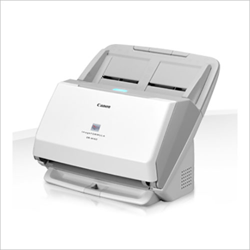 Canon DR-M160