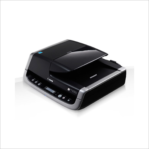 Canon DR 2020U