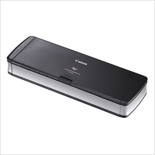 Canon FORMULA P-215