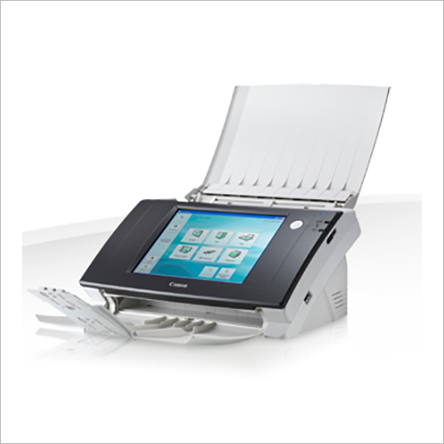 Canon ScanFront 300 / 300P