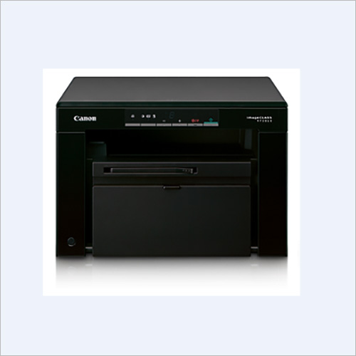color copier on rental