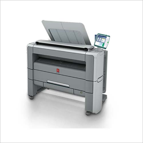 Canon- Oce PlotWave 340/360