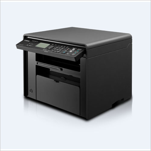 copier machine on rental