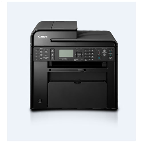 photocopier rental services