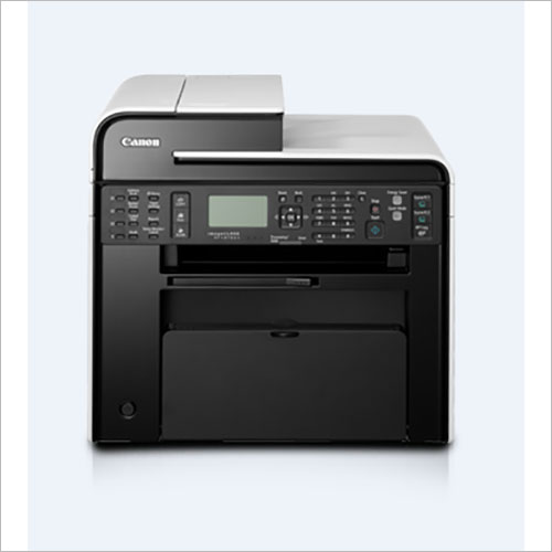 Canon- CLASS MF4870dn