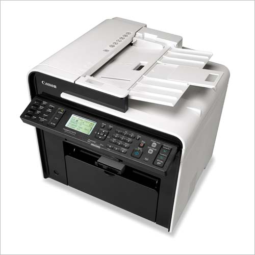 Canon- CLASS MF4890dw