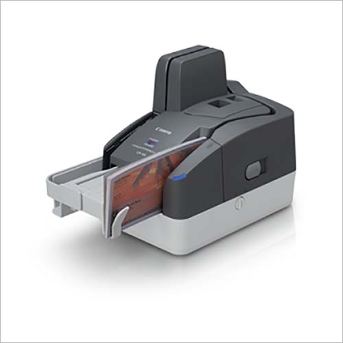 Canon CR-50/80