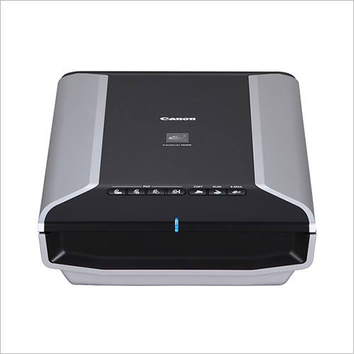 CanoScan 5600F