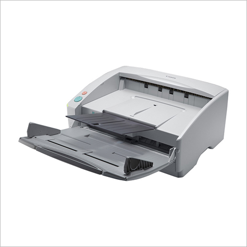 Canon DR 6030C