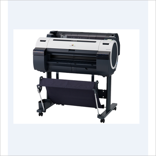 Canon- PROGRAF iPF605
