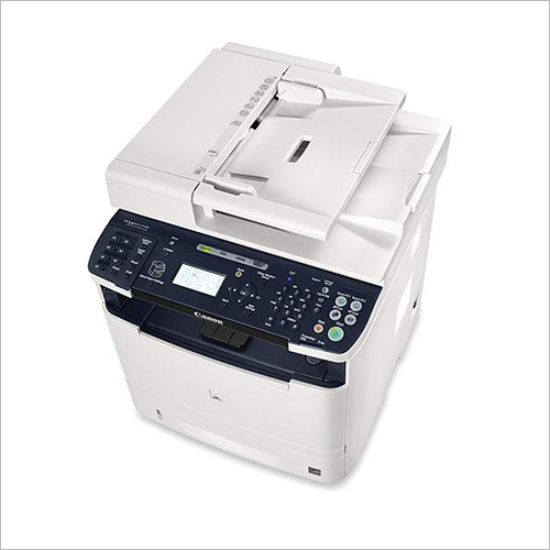 Canon- CLASS MF6180dw
