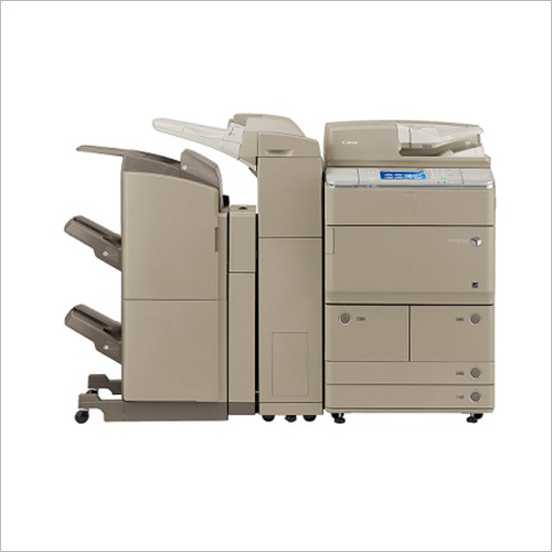 photocopier machine on rental