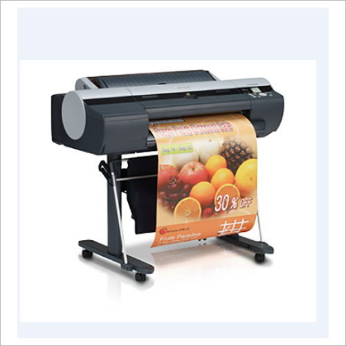 Canon- PROGRAF iPF6300S