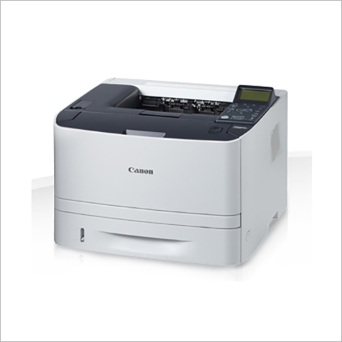 printer rental services