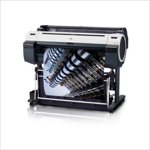 Canon- PROGRAF iPF760 / 765