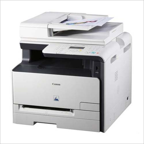 Canon- CLASS MF8210Cn