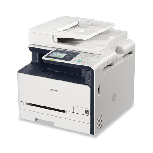Canon- CLASS MF8280Cw