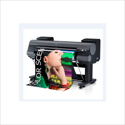 Canon- imagePROGRAF iPF8300S