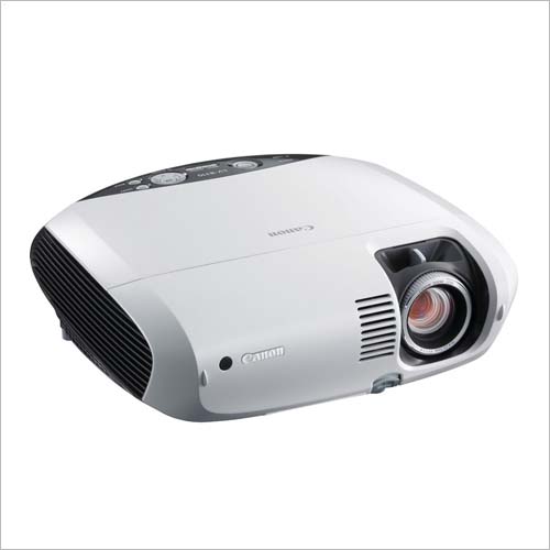 Canon LV-8310