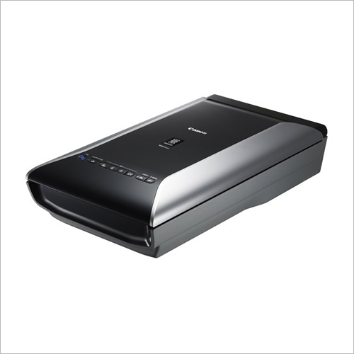 CanoScan 9000F