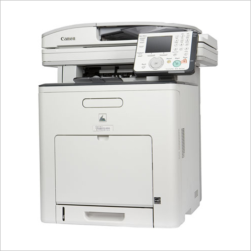 Canon- CLASS MF9280Cdn