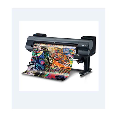Canon- PROGRAF iPF9410