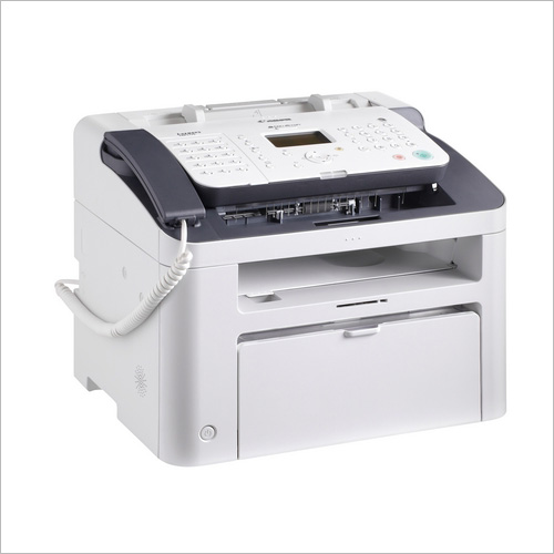 Canon- FAX-L170