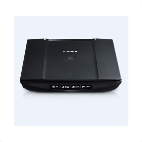 Canon LiDE 110