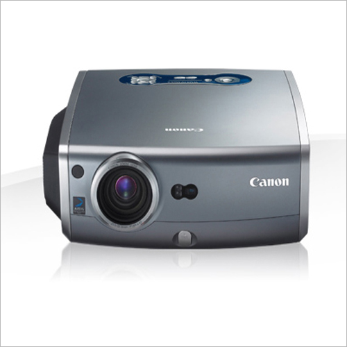 Canon XEED WUX10 Mark II